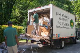 Best Residential Junk Removal  in North River Shores, FL